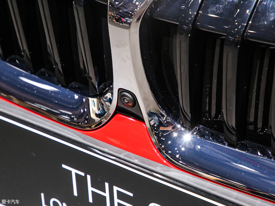 2020R3ϵ 325Li M\b