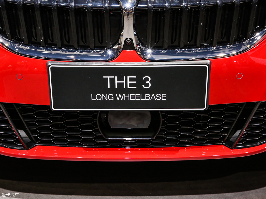 2020R3ϵ 325Li M\b