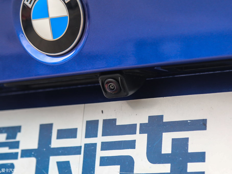 2020R3ϵ 325Li M\ҹb