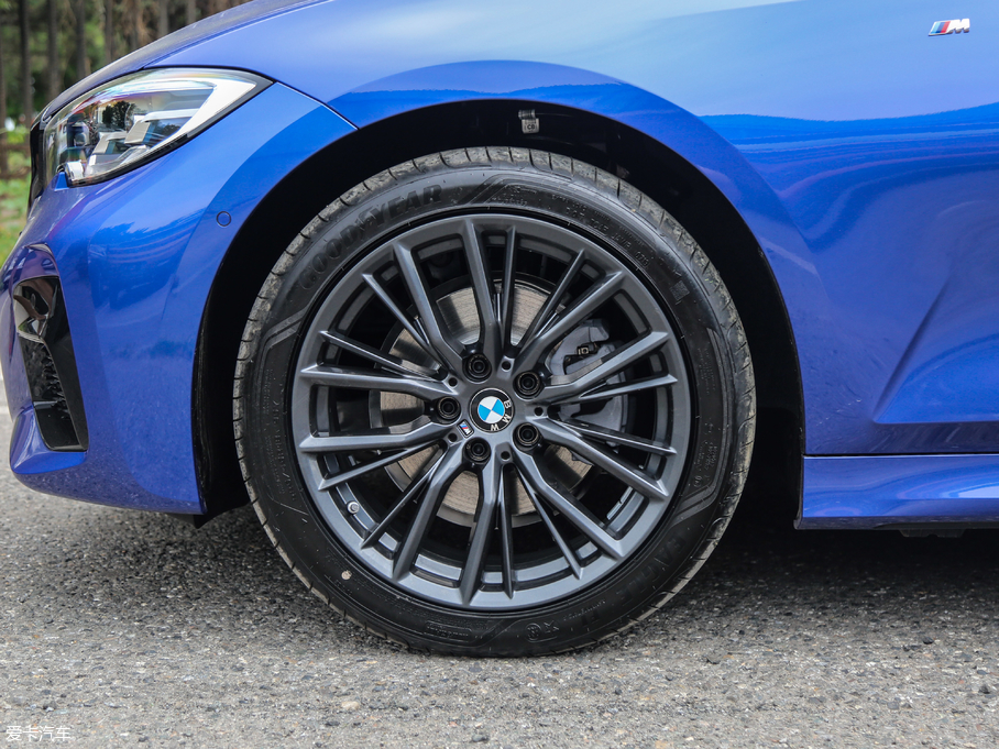 2020R3ϵ 325Li M\(yn)(dng)ҹb