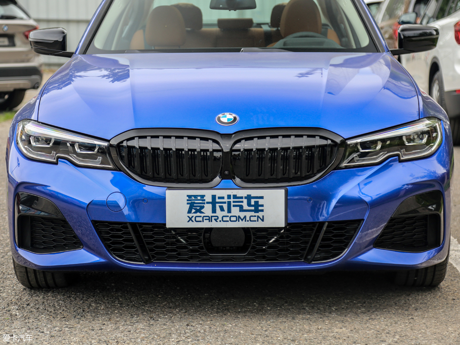 2020R3ϵ 325Li M\ҹb