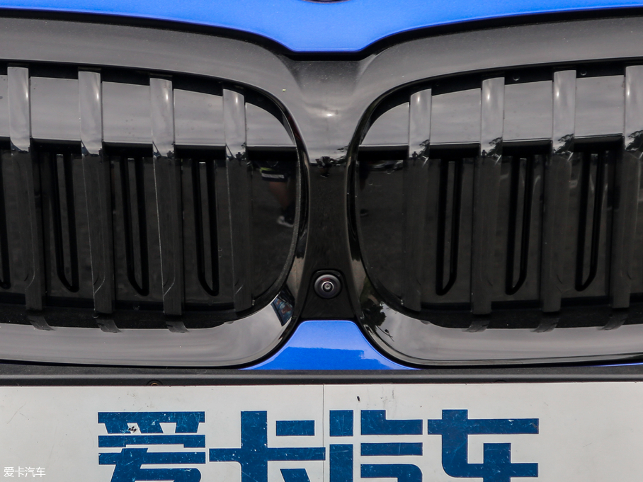 2020R3ϵ 325Li M\(yn)(dng)ҹb