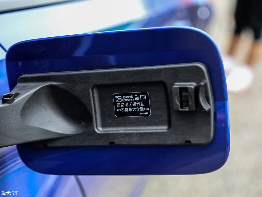 2020R3ϵ 325Li M\(yn)(dng)ҹb