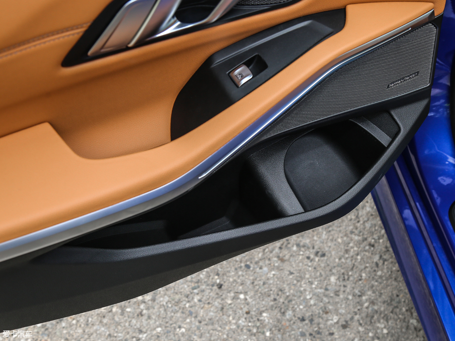 2020R3ϵ 325Li M\ҹb