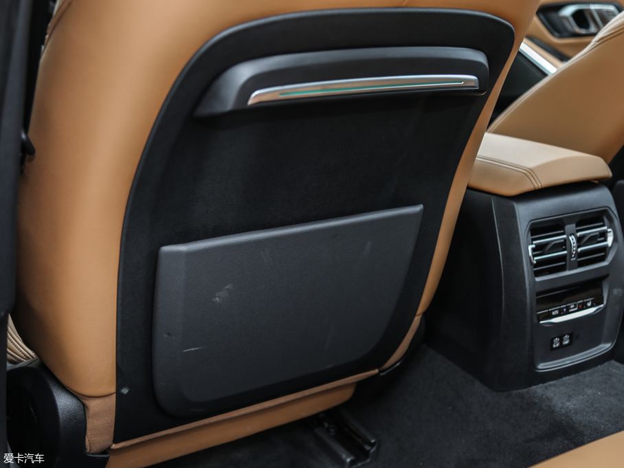 2020R3ϵ 325Li M\ҹb