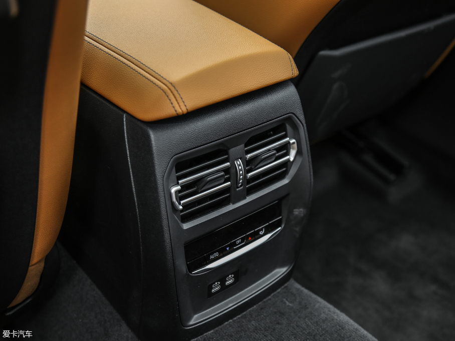 2020R3ϵ 325Li M\(yn)(dng)ҹb