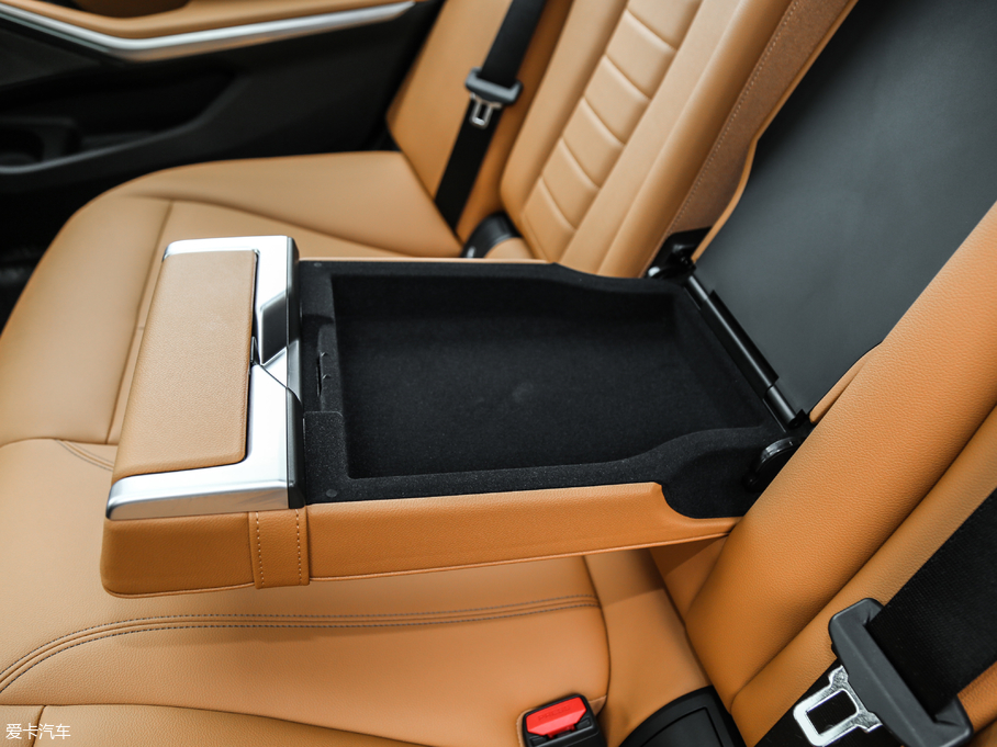 2020R3ϵ 325Li M\(yn)(dng)ҹb