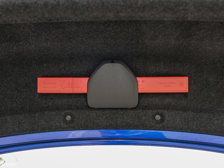 2020R3ϵ 325Li M\ҹb