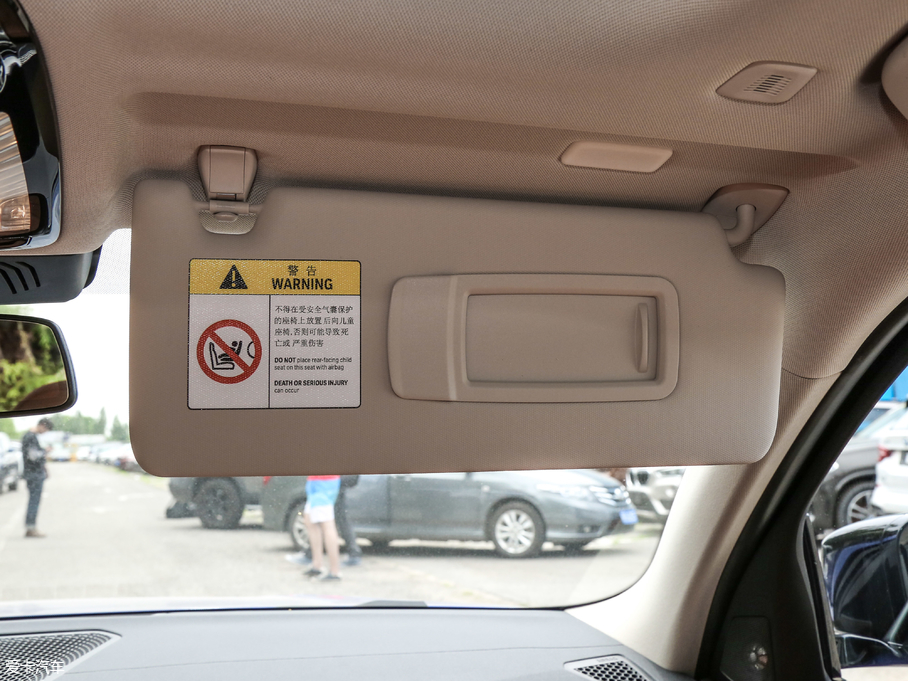 2020R3ϵ 325Li M\ҹb