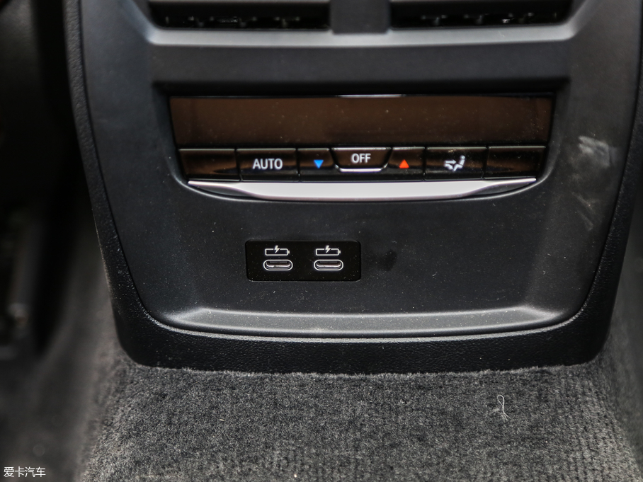 2020R3ϵ 325Li M\ҹb