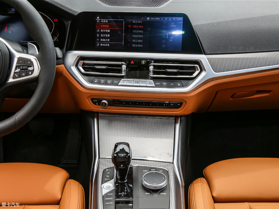 2020R3ϵ 325Li M\ҹb