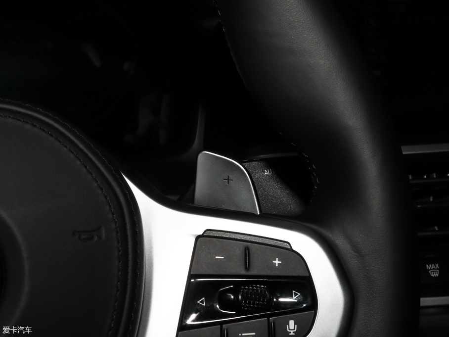 2020R3ϵ 325Li M\(yn)b