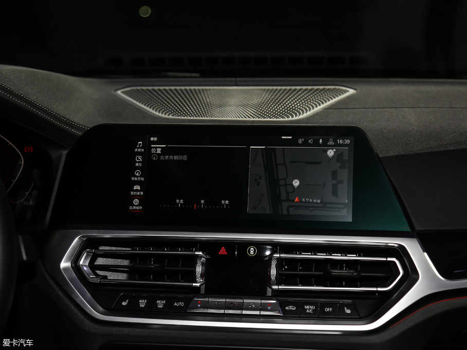 2020R3ϵ 325Li M\b