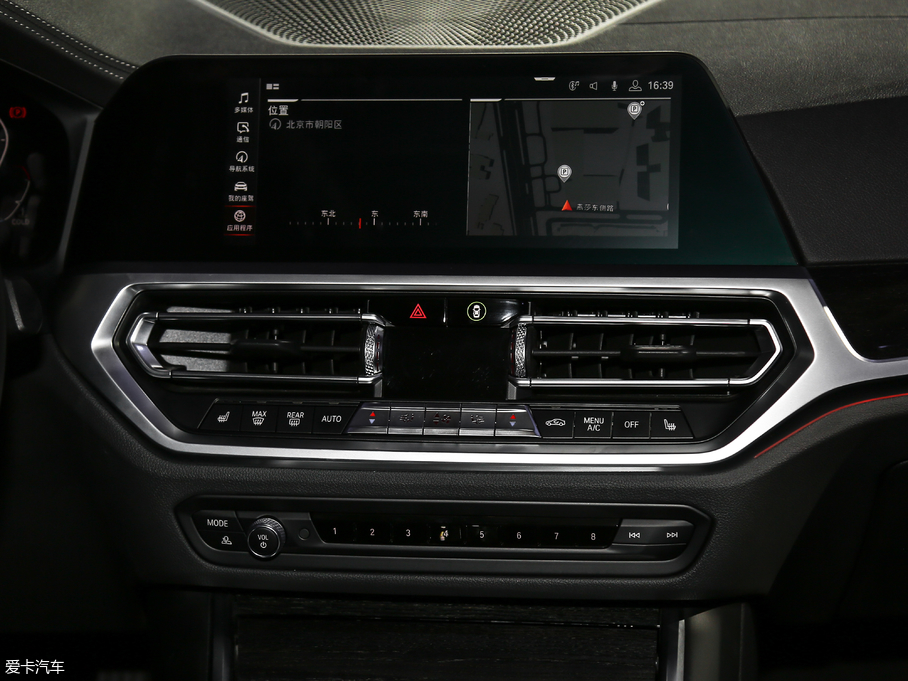 2020R3ϵ 325Li M\b