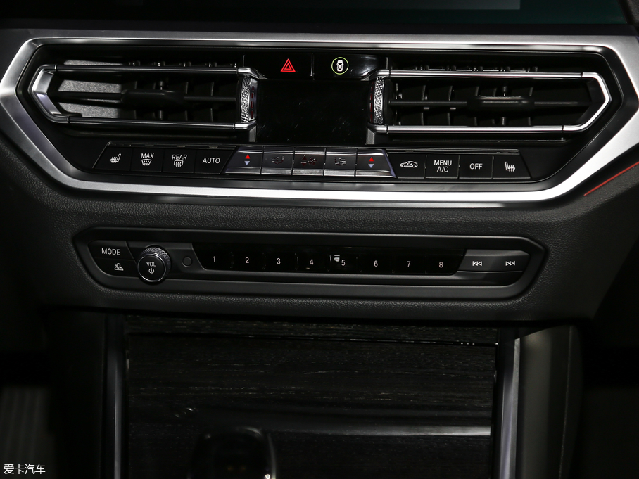 2020R3ϵ 325Li M\b