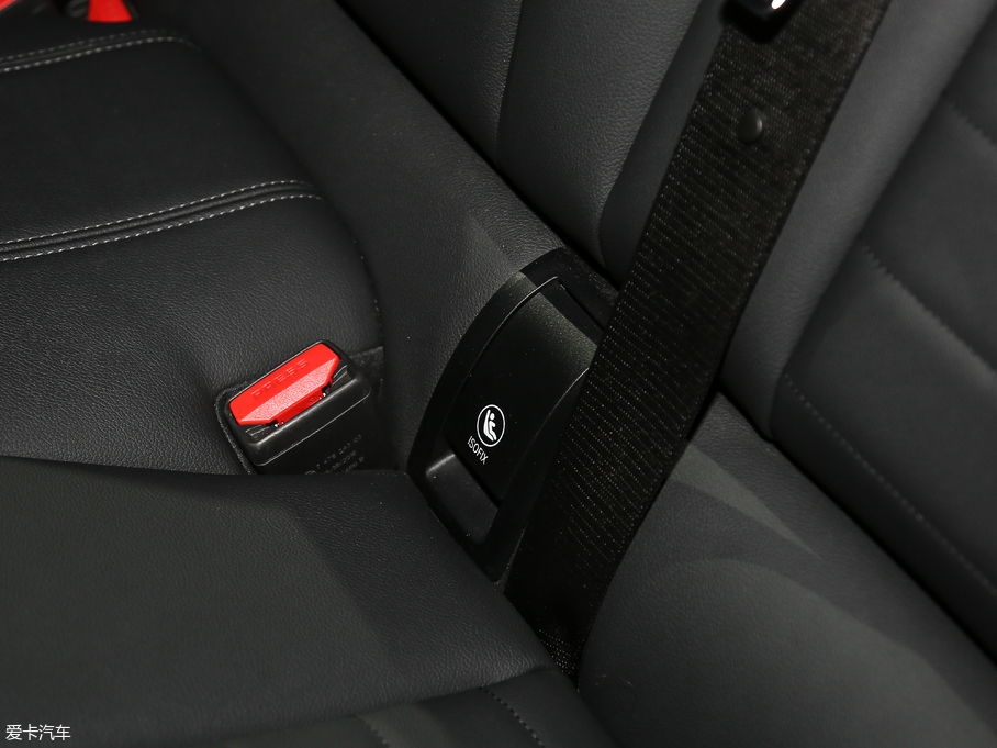 2020R3ϵ 325Li M\b