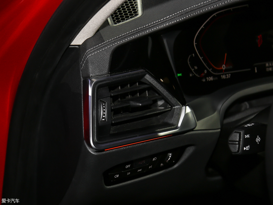 2020R3ϵ 325Li M\(yn)(dng)b