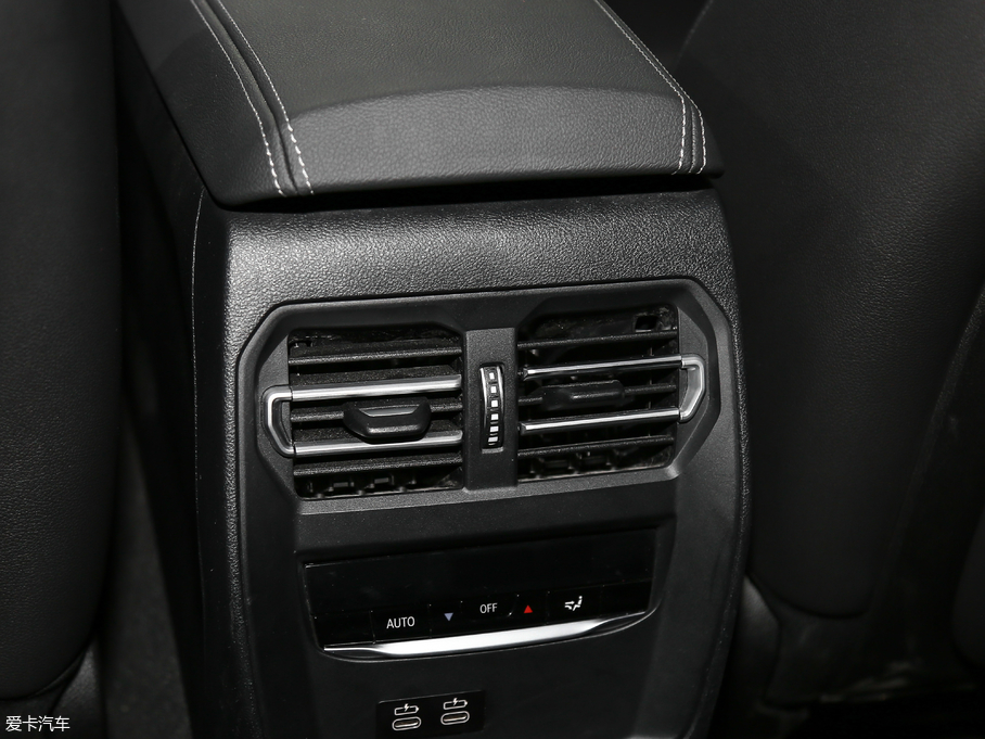 2020R3ϵ 325Li M\(yn)b