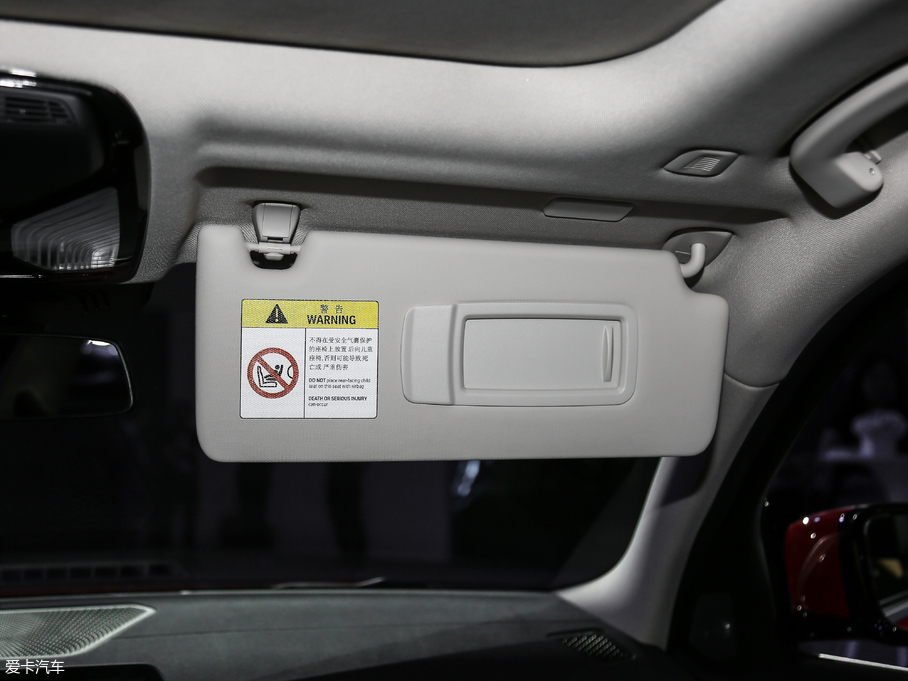 2020R3ϵ 325Li M\(yn)(dng)b