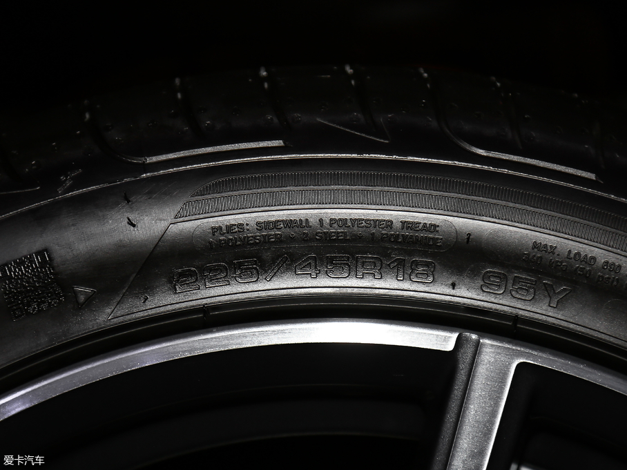 2020R3ϵ 325Li M\(yn)(dng)b