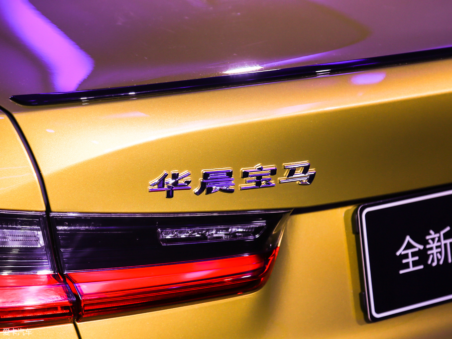 2020R3ϵ 325i M\(yn)(dng)ҹb