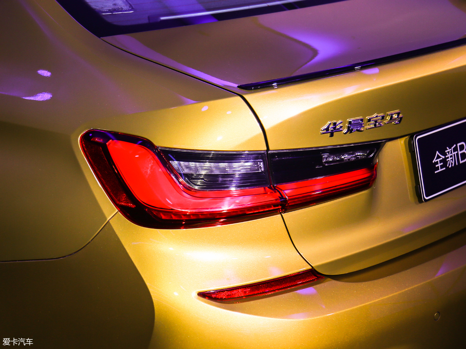 2020R3ϵ 325i M\ҹb