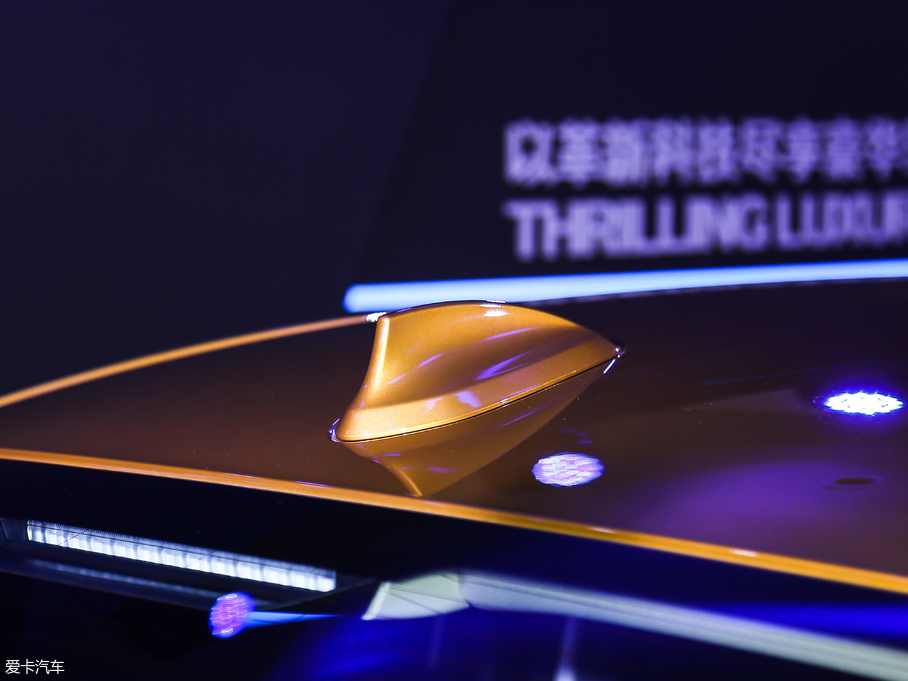 2020R3ϵ 325i M\ҹb