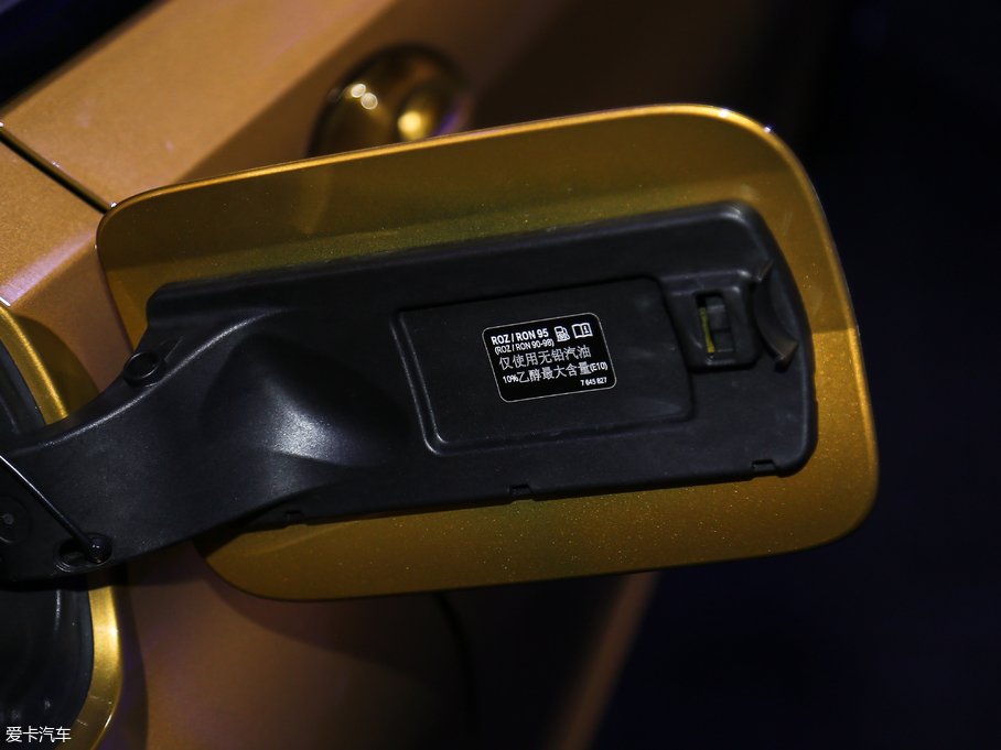 2020R3ϵ 325i M\(yn)(dng)ҹb