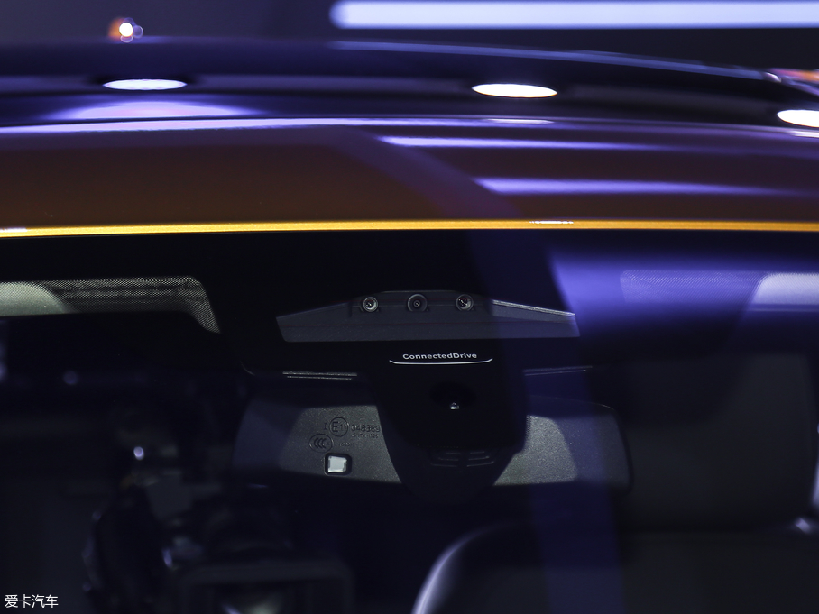 2020R3ϵ 325i M\ҹb