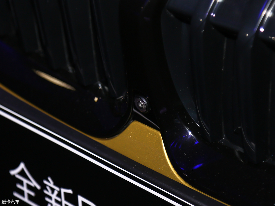 2020R3ϵ 325i M\ҹb