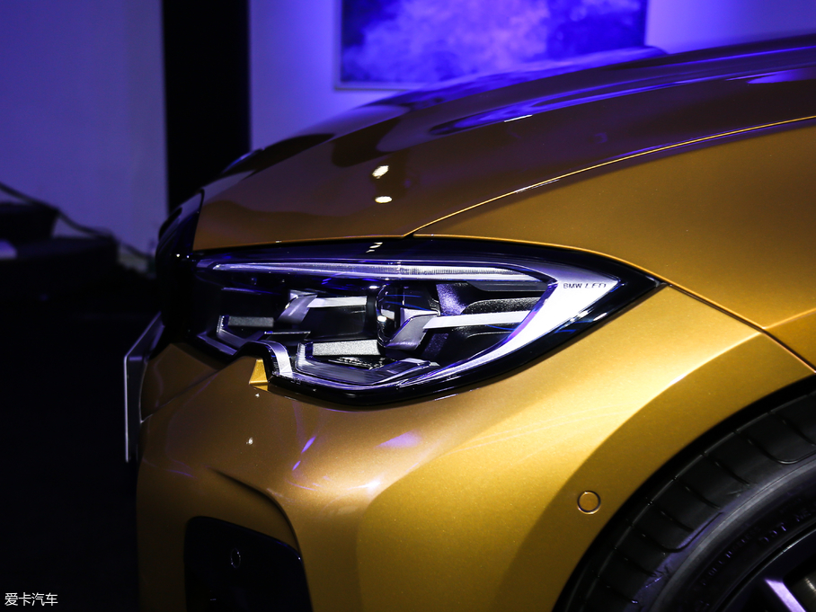 2020R3ϵ 325i M\(yn)ҹb