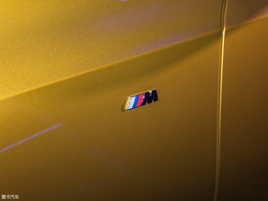 2020R3ϵ 325i M\ҹb