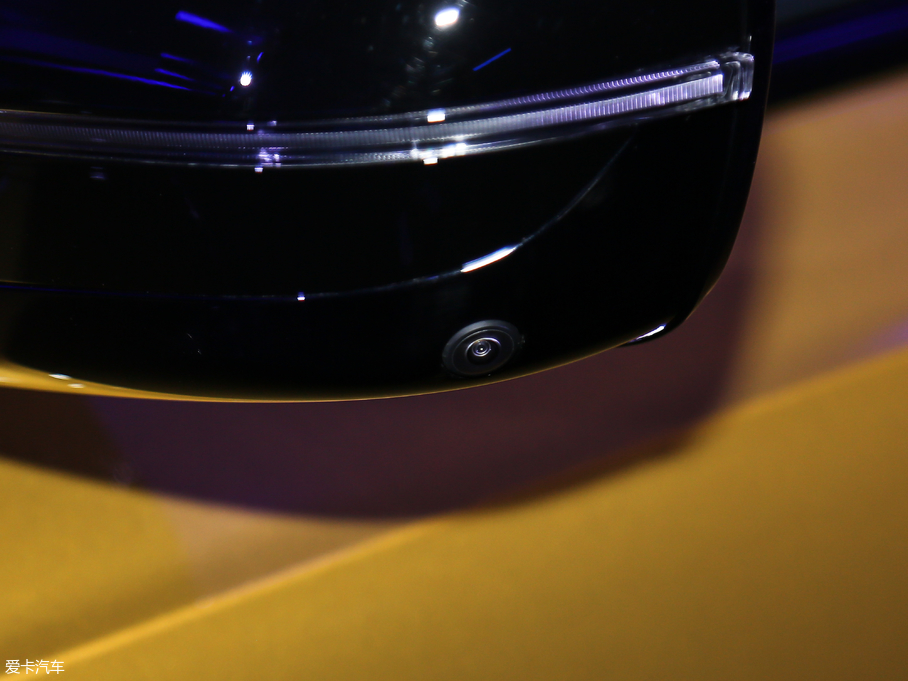 2020R3ϵ 325i M\(yn)(dng)ҹb