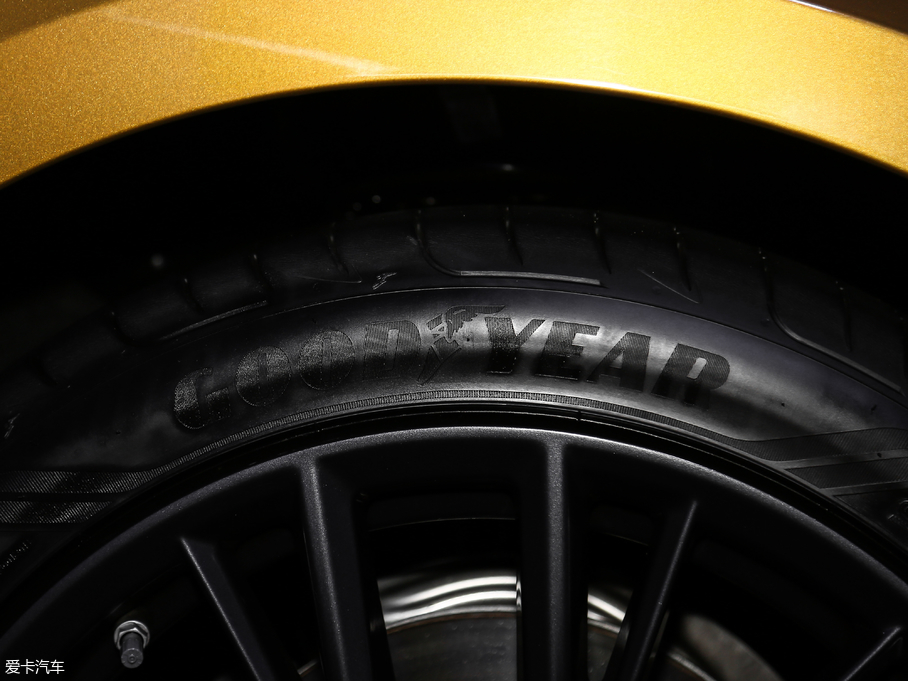 2020R3ϵ 325i M\ҹb