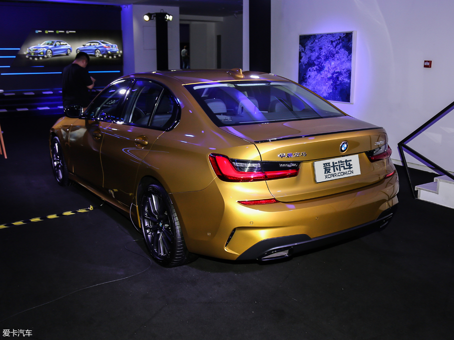 2020R3ϵ 325i M\ҹb