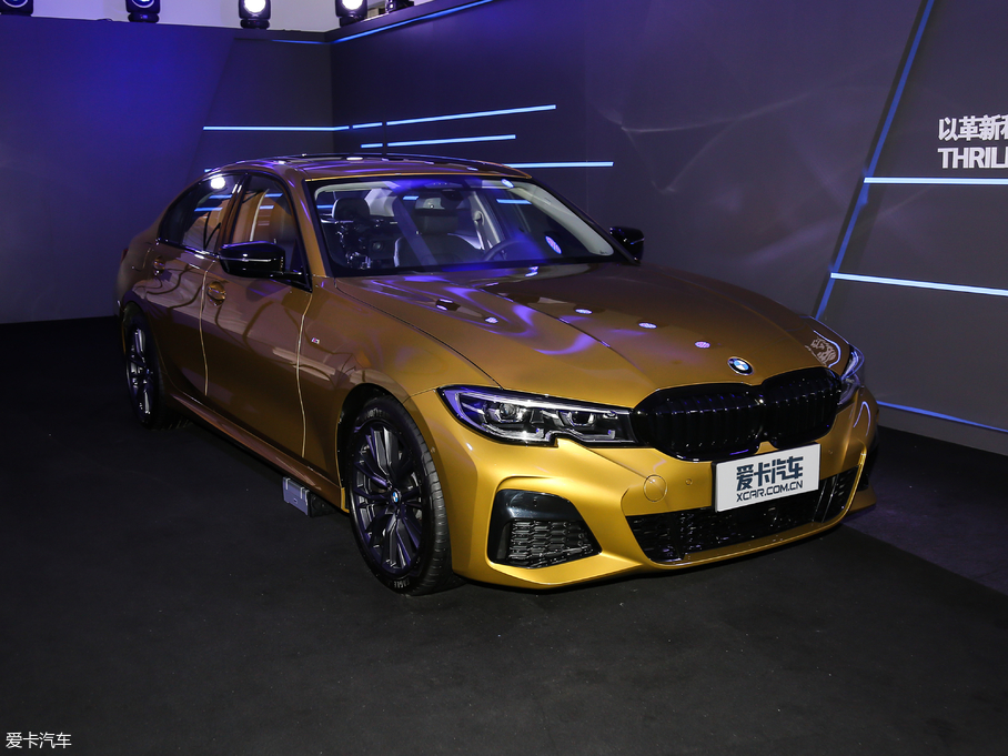 2020R3ϵ 325i M\ҹb