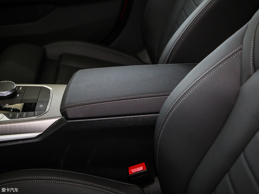 2020R3ϵ 325Li M\(yn)b