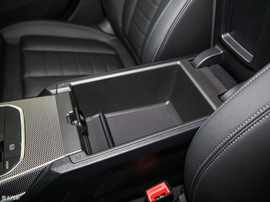 2020R3ϵ 325Li M\(yn)b