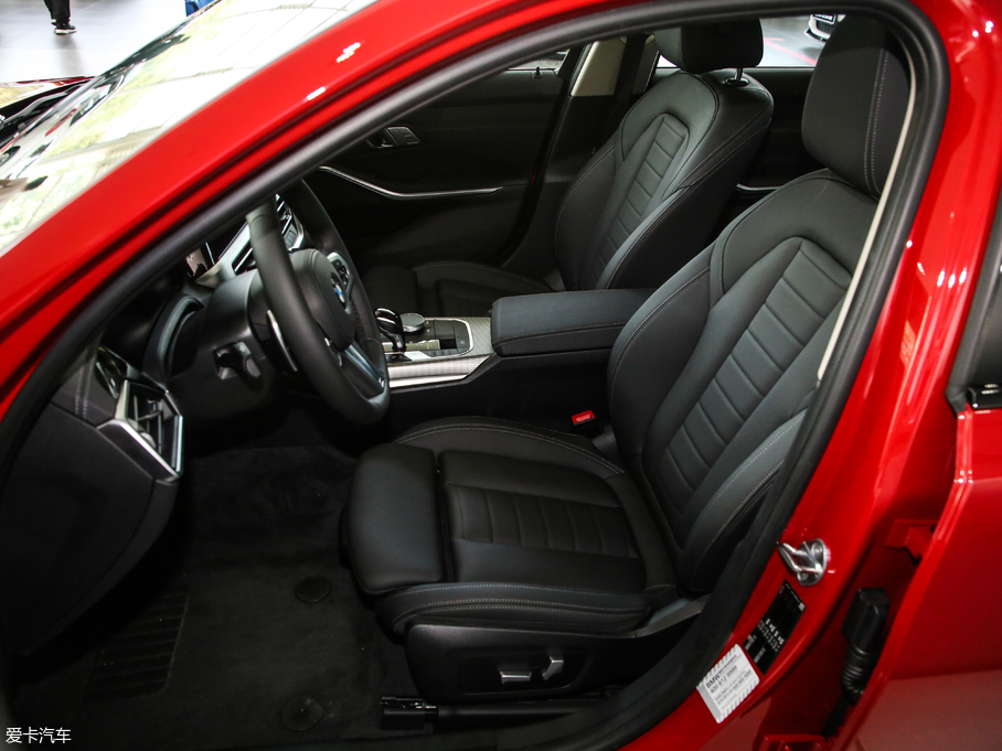 2020R3ϵ 325Li M\b