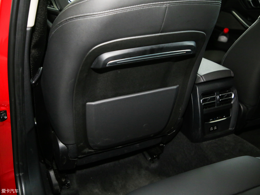 2020R3ϵ 325Li M\b