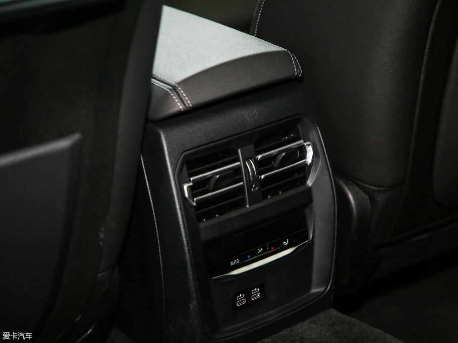 2020R3ϵ 325Li M\b