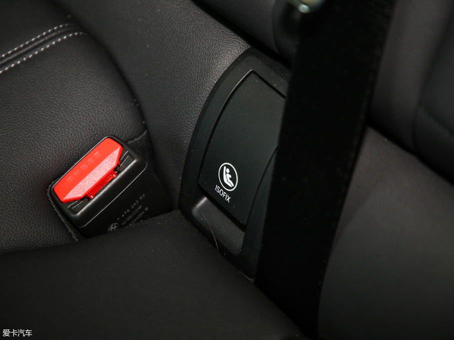 2020R3ϵ 325Li M\b