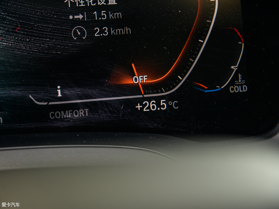 2020R3ϵ 325Li M\b