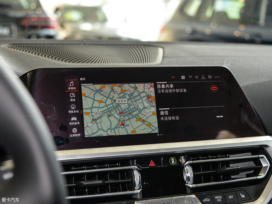 2020R3ϵ 325Li M\(yn)(dng)b