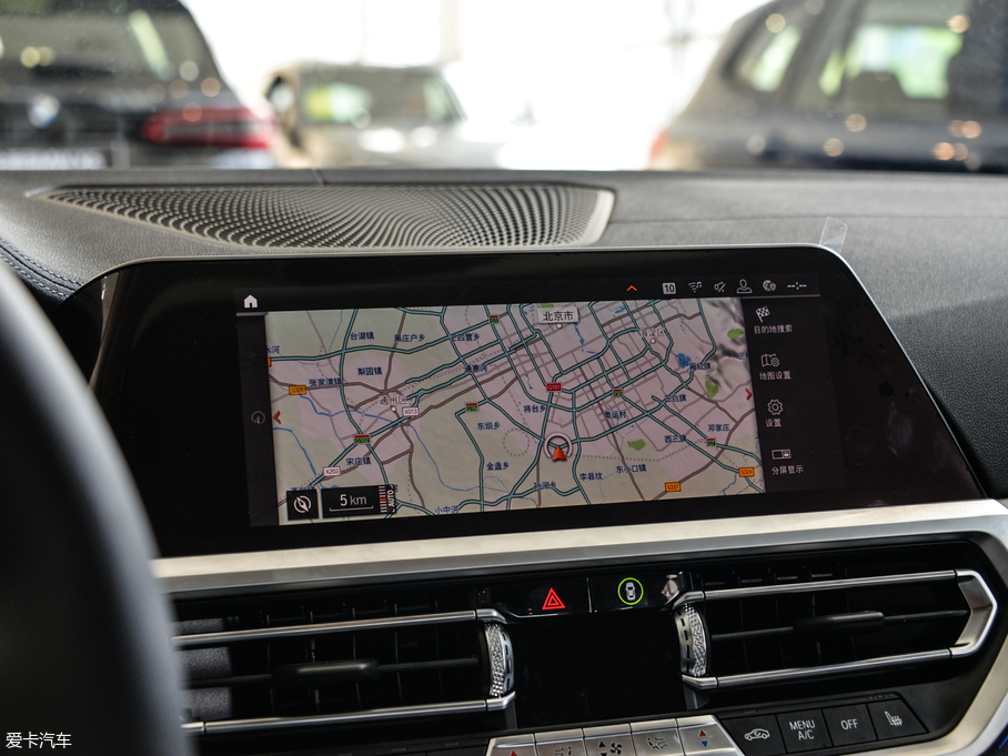 2020R3ϵ 325Li M\b