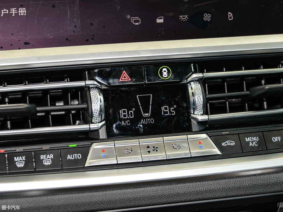 2020R3ϵ 325Li M\b