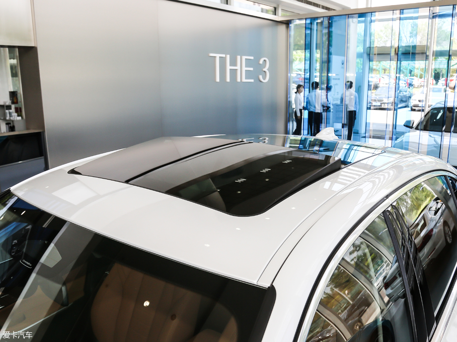 2020R3ϵ 325Li װl(f)