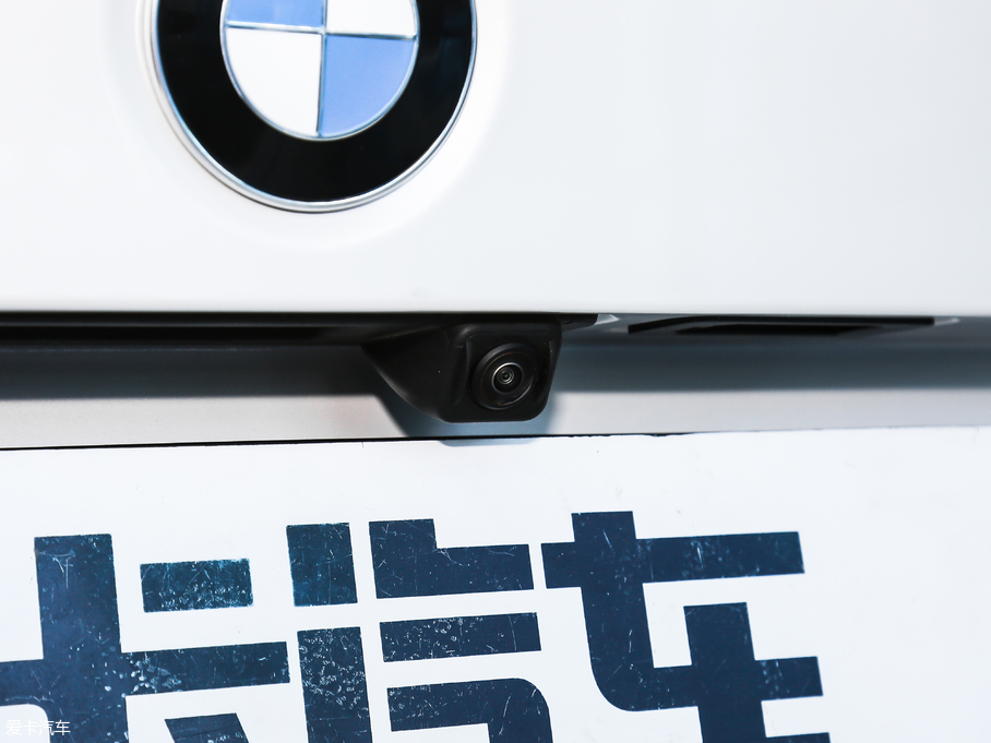 2020R3ϵ 325Li װl