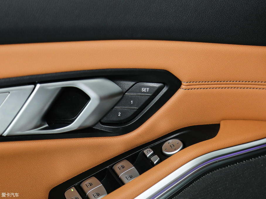 2020R3ϵ 325Li װl