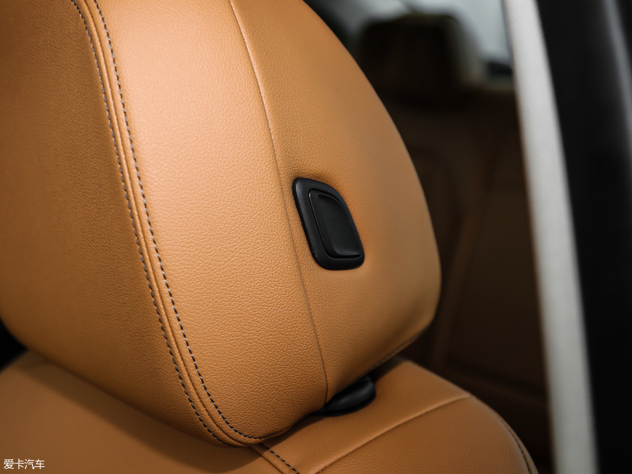 2020R3ϵ 325Li װl(f)